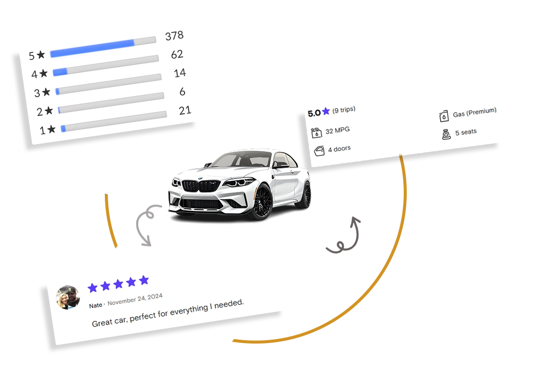 Competitive-Analysis-with-Reviews-Data-Extraction-Services