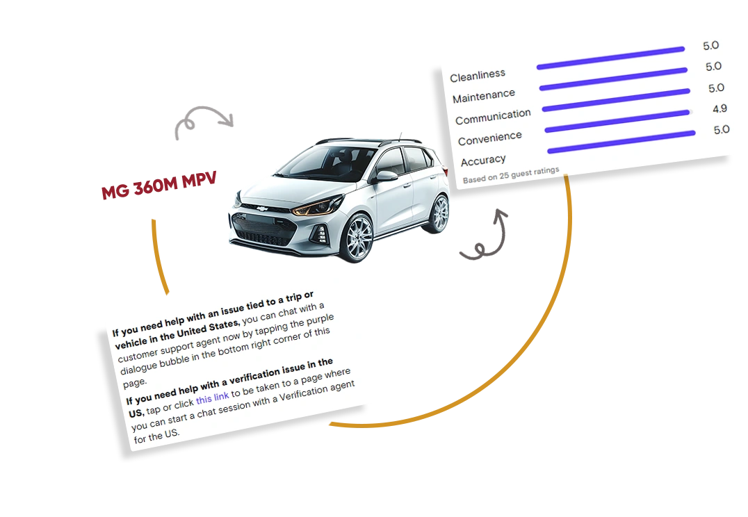Improve-Customer-Satisfaction-with-Data-Scraping-Services