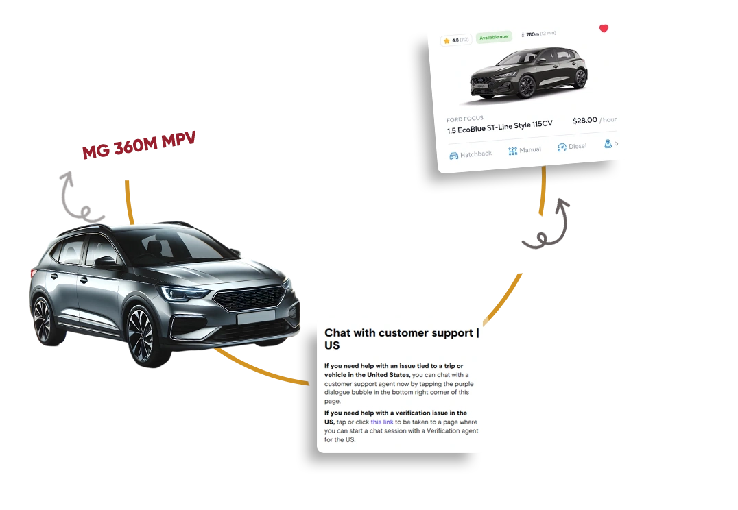 Monitor-Review-Trends-with-Data-Scraping-Services