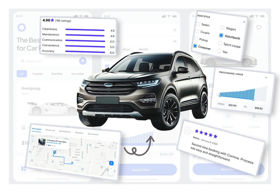 Scrape-amazon-Product-Reviews-Data-for-Valuable-Insights