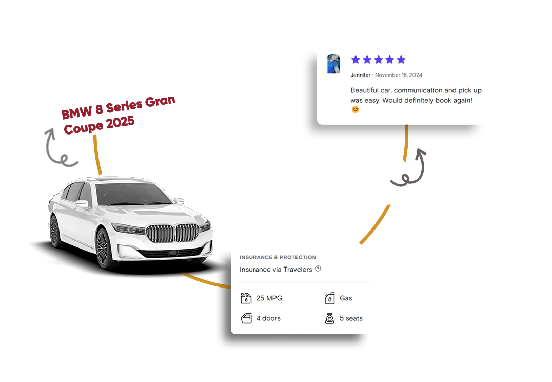 Why-Choose-Product-Reviews-Scraping