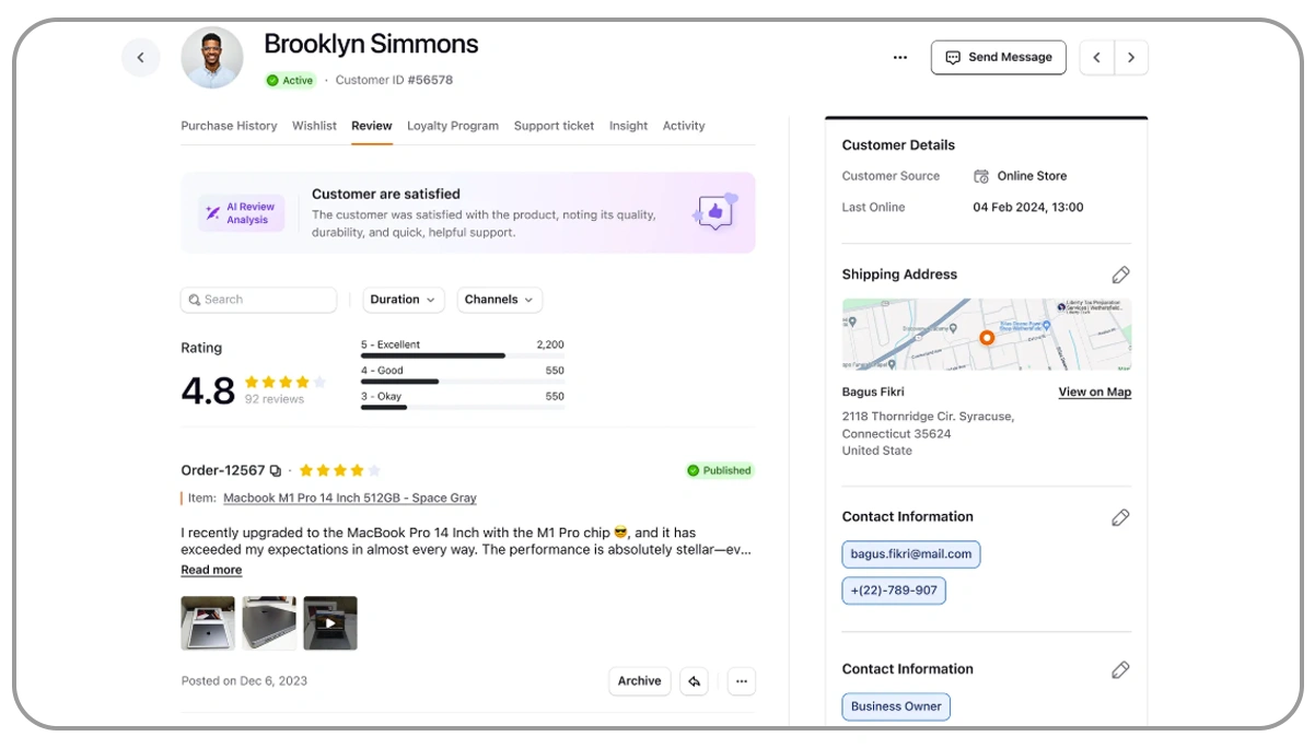 Shifting-Trends-in-the-Competitive-Intelligence-Landscape