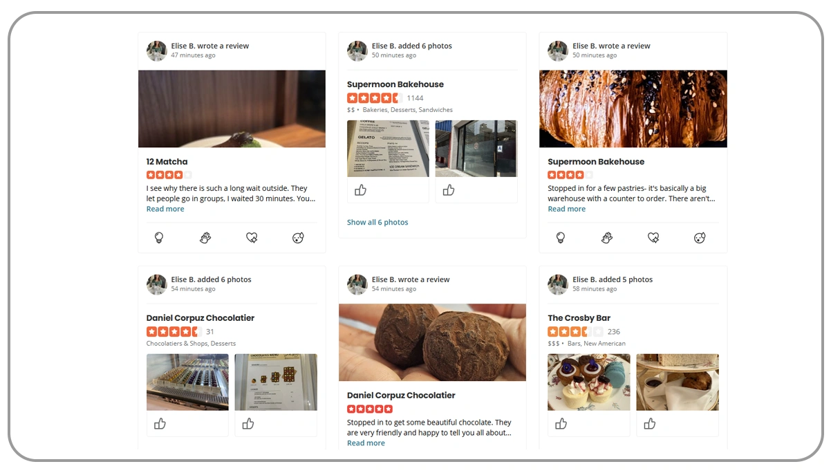 The-Rise-of-Smart-Competitive-Intelligence-Tools