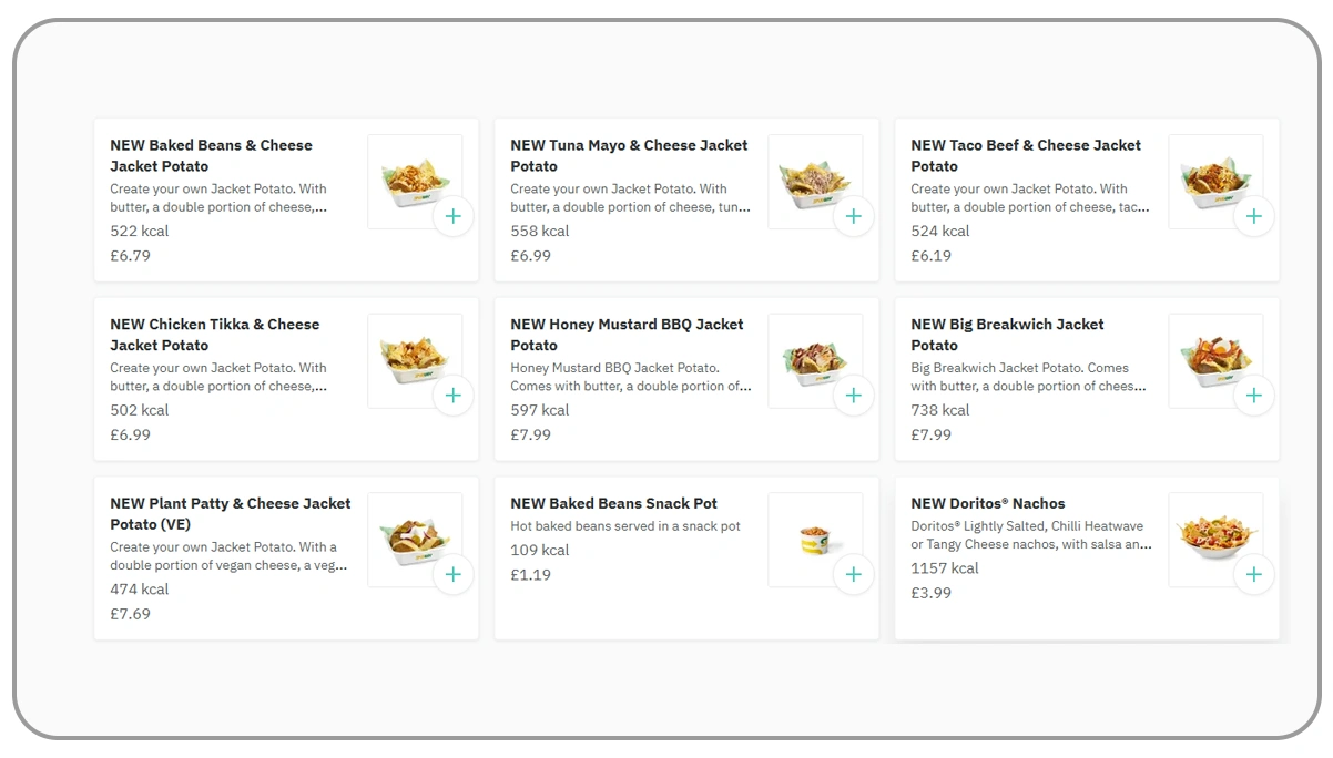 Enhancing Data Accuracy with Smart Automation