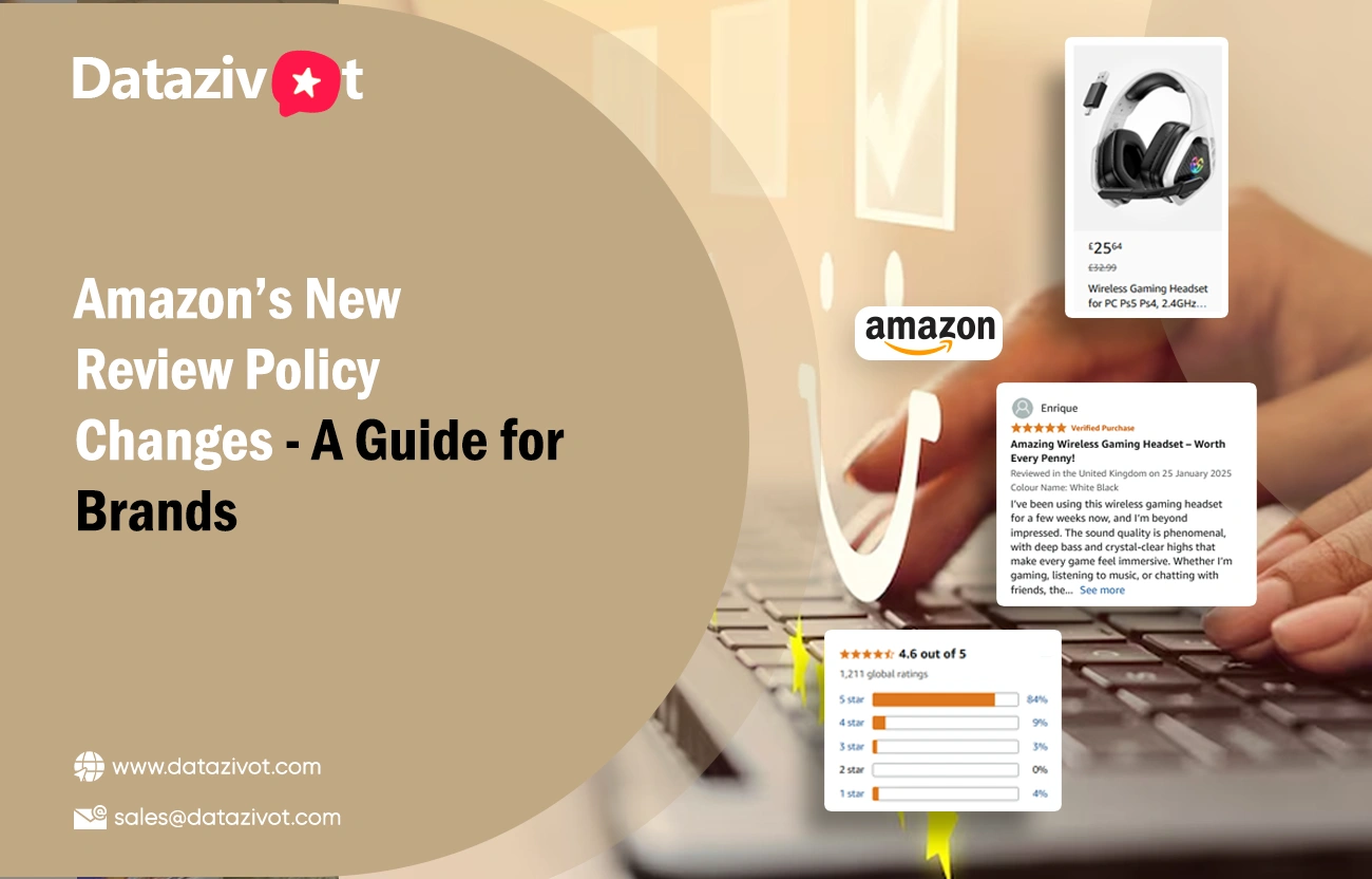 Amazon’s-New-Review-Policy-Changes---A-Guide-for-Brands