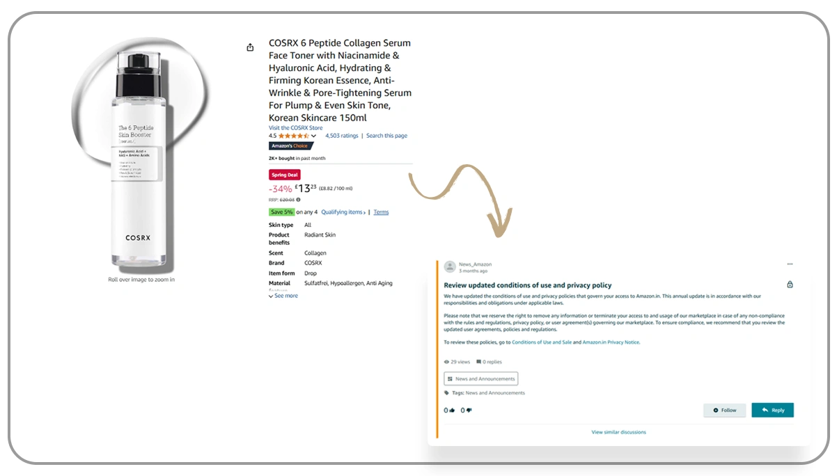 Amazon’s-Recent-Review-Policy-Changes