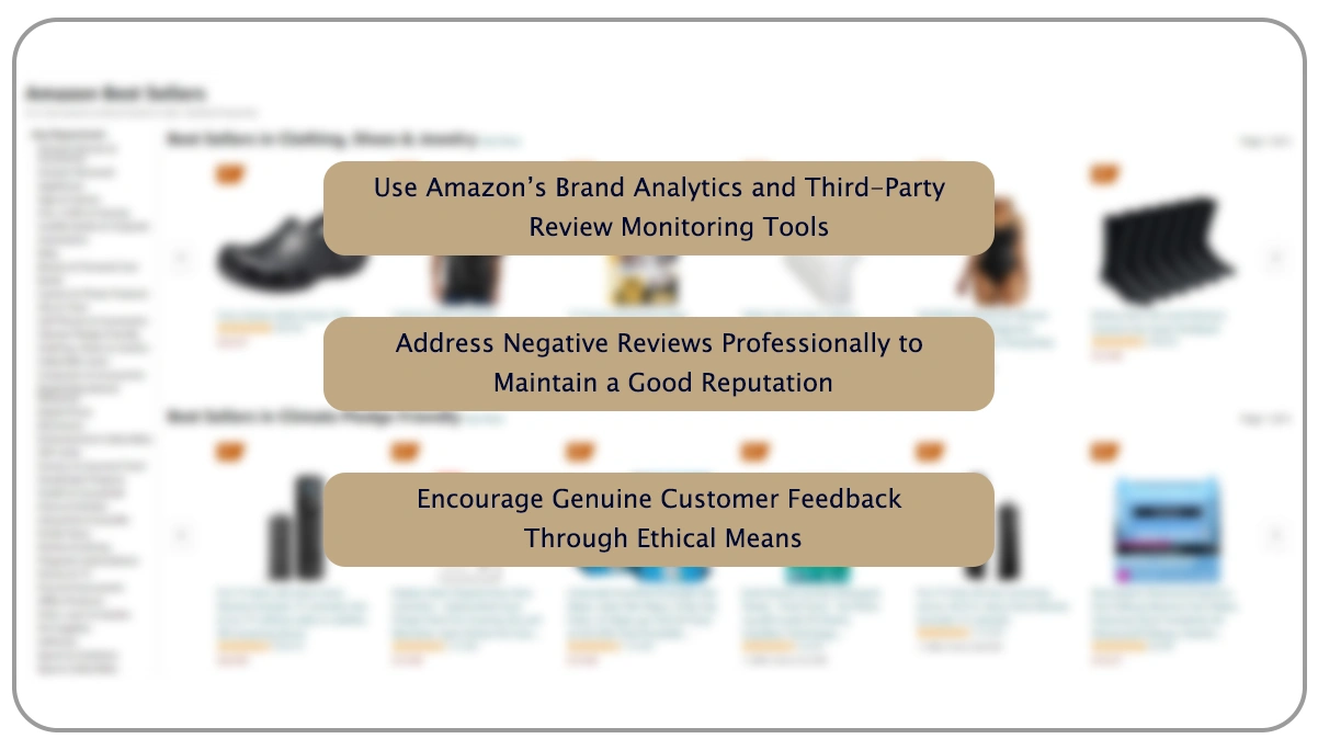 How-to-Monitor-and-Manage-Reviews-Effectively