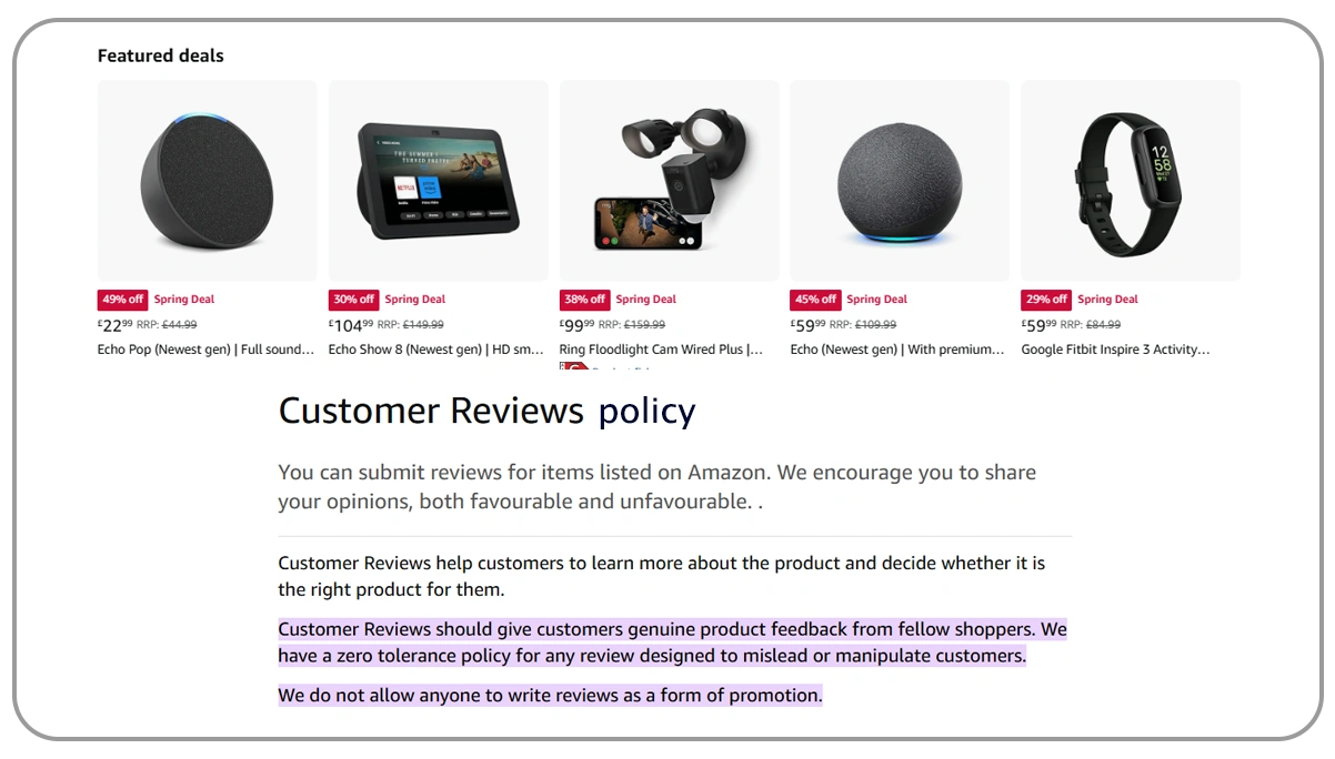 What-Has-Changed-in-Amazon’s-Review-Policy