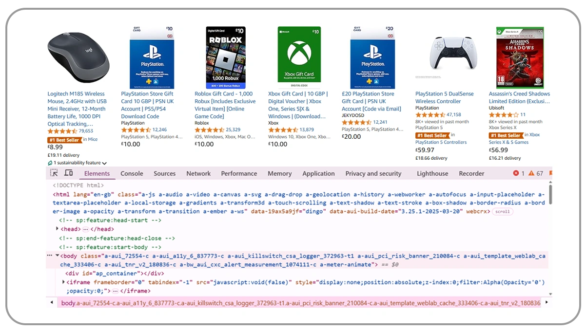 Why-These-Changes-Are-Important-for-Brands-Selling-on-Amazon