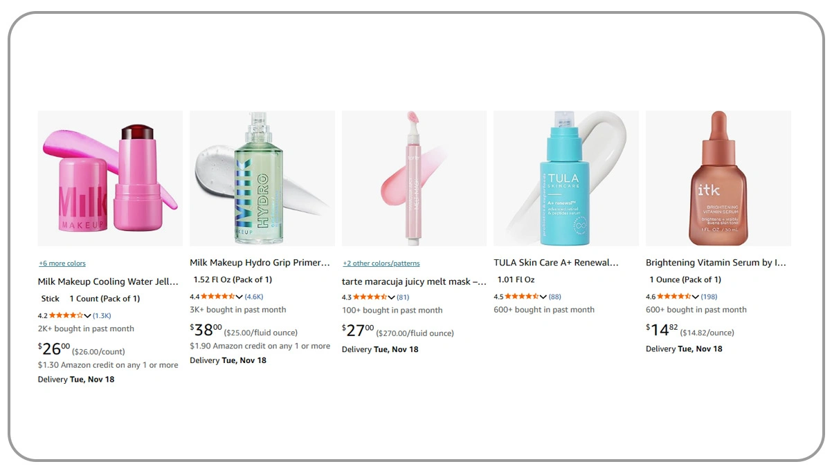 Empowering-Product-Innovation-Through-Customer-Centric-Data