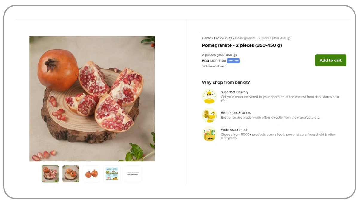 Optimizing-Logistics-Efficiency-Through-Delivery-Intelligence