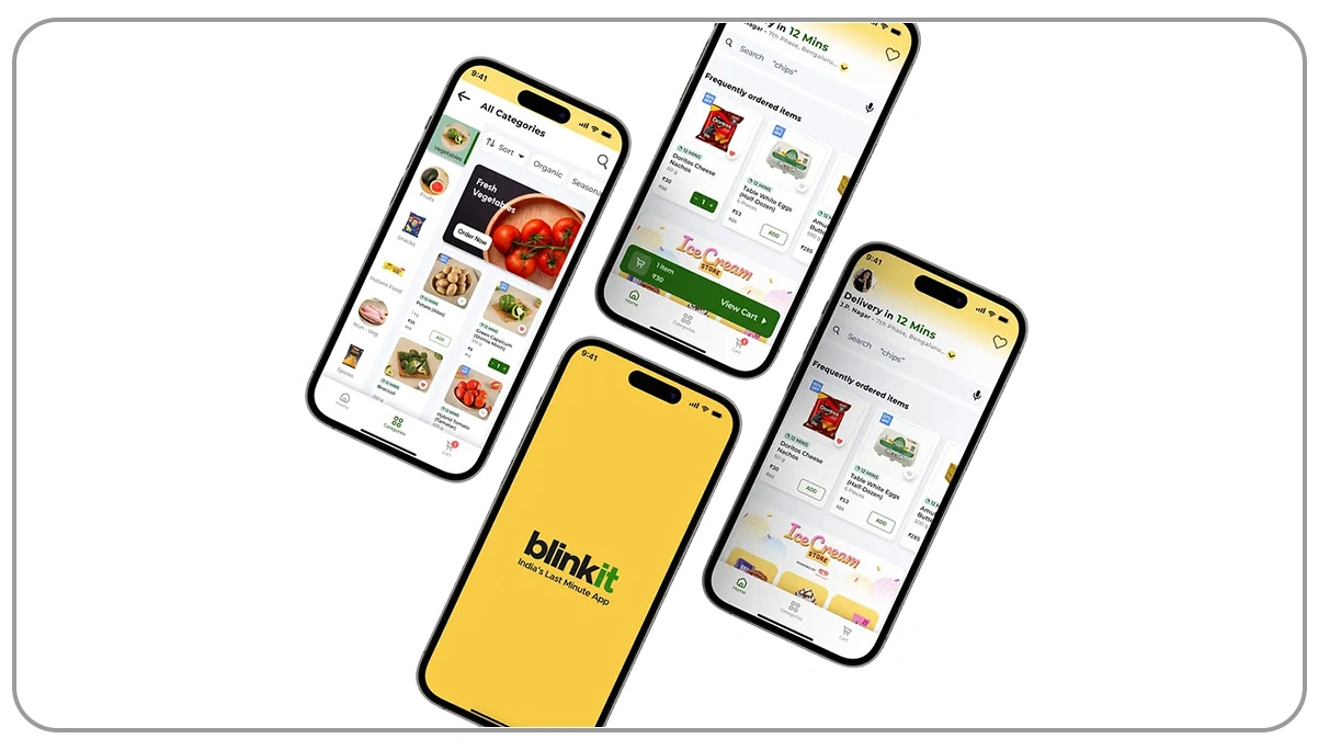 Synchronizing-Inventory-and-Supply-Chain-Movements