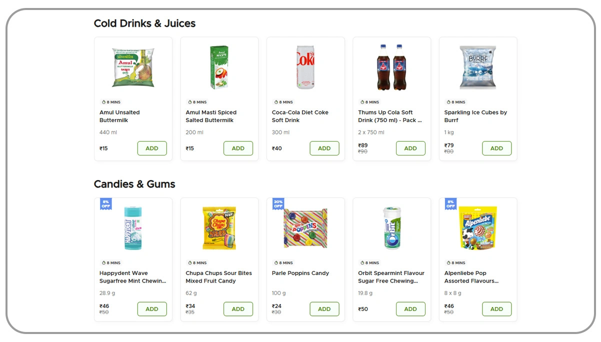 Transforming-Customer-Opinions-into-Actionable-Improvements