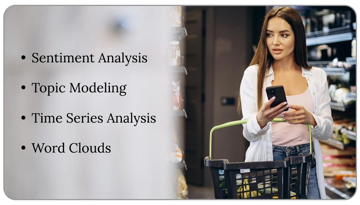 Cleaning-&-Analyzing-Blinkit-Review-Data