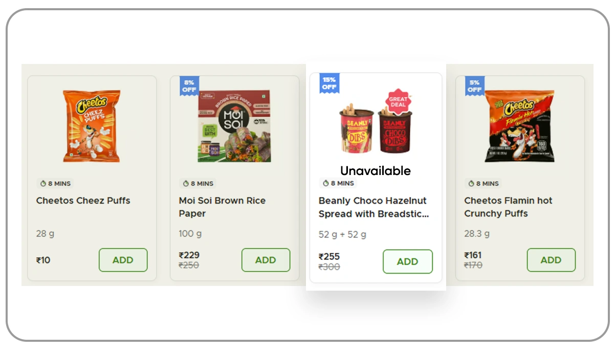 Introduction-to-Web-Scraping-Blinkit-Reviews-Data