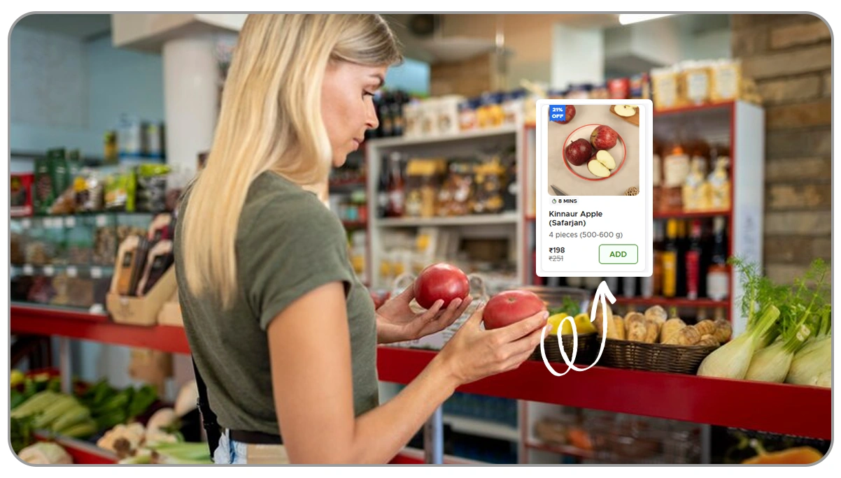 Key-Use-Cases-of-Blinkit-Reviews-Data-Scraping