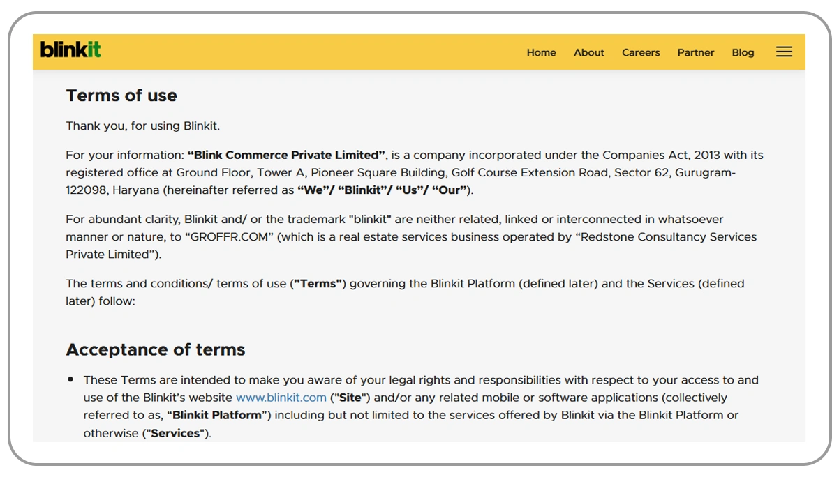 Legal-Considerations-Before-You-Scrape
