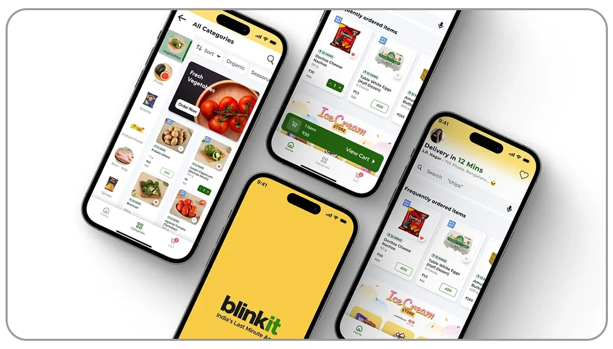 Technical-Aspects-of-a-Blinkit-Reviews-Scraper