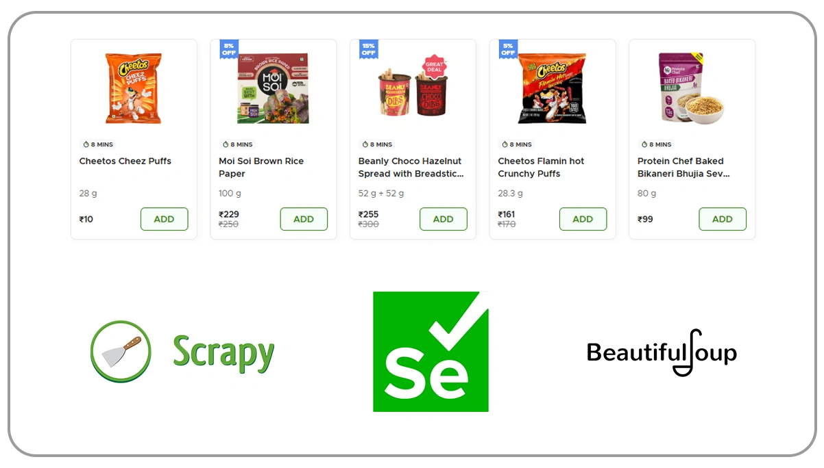 Tools-for-Scraping-Blinkit-Reviews-Data
