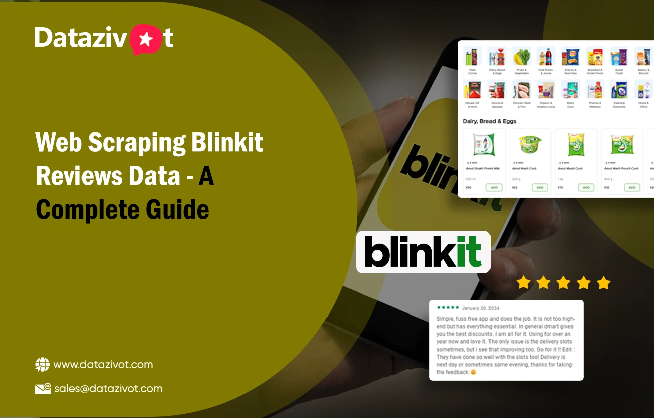 Web-Scraping-Blinkit-Reviews-Data---A-Complete-Guide
