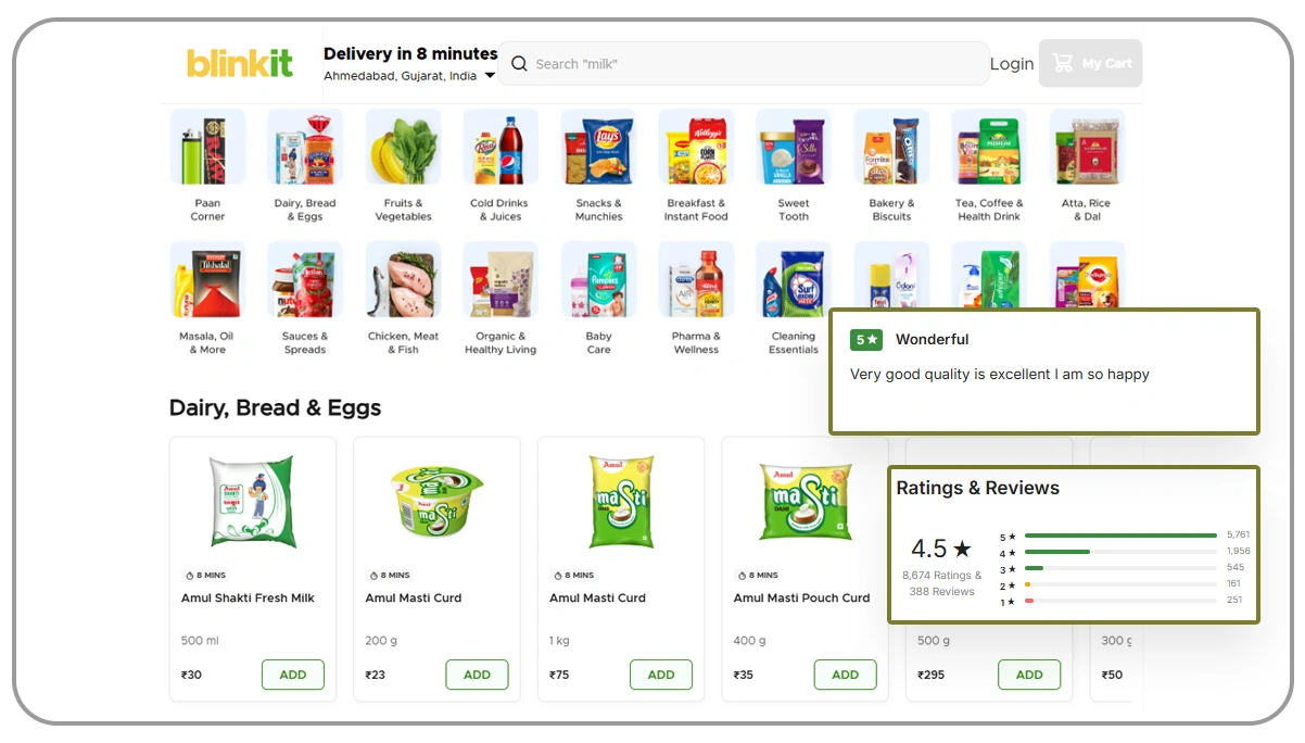 What-is-Blinkit-and-Why-Are-Its-Reviews-Valuable
