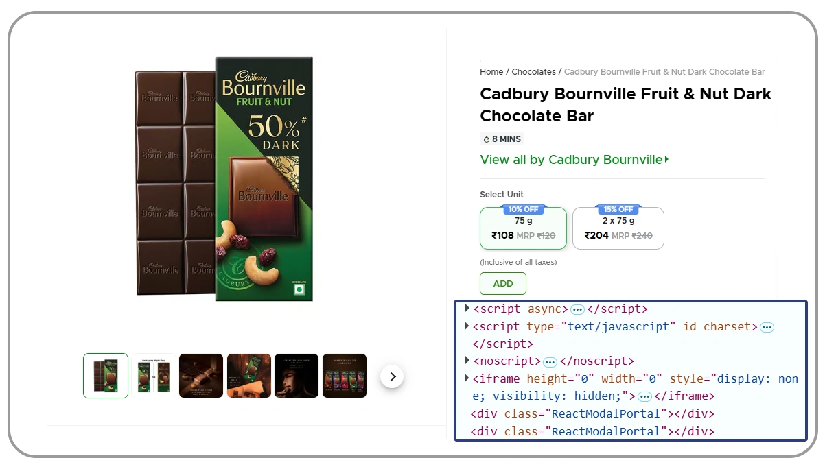 Why-Choose-Datazivot