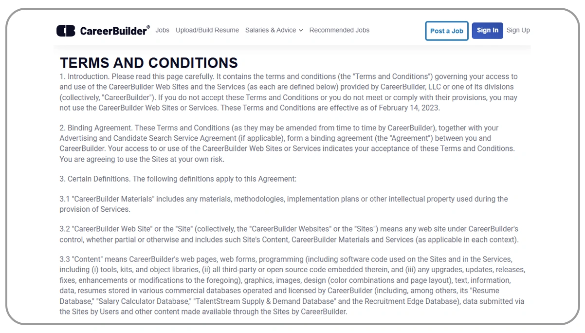 Ethical-&-Legal-Guidelines-for-Scraping