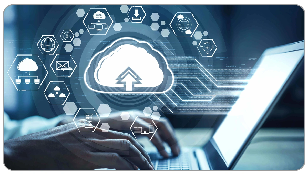 How-to-Analyze-Scraped-CareerBuilder-Review-Data