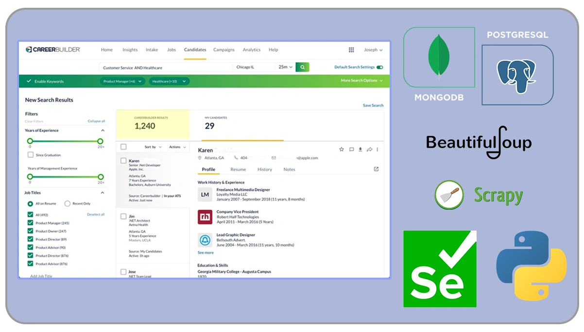 Tools-to-Scrape-CareerBuilder-Reviews-Data