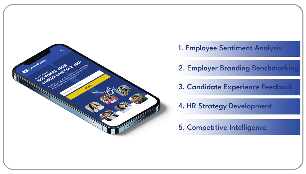 Why-Scrape-CareerBuilder-Reviews-Data