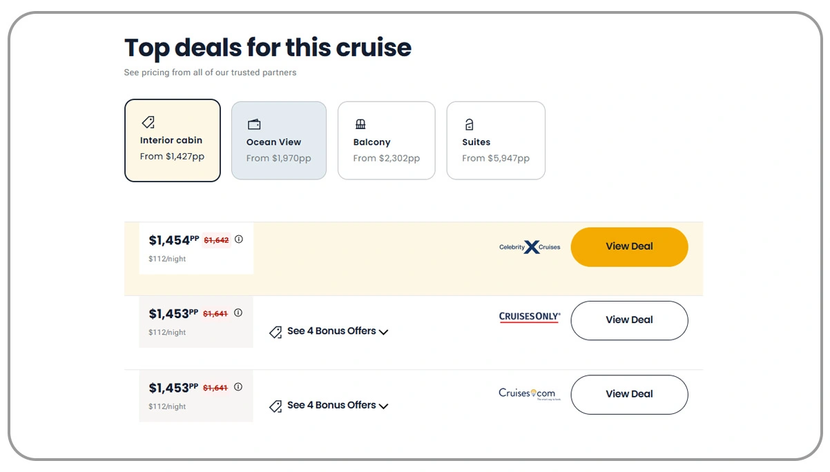 Benchmarking-Services-Against-Competitor-Insights