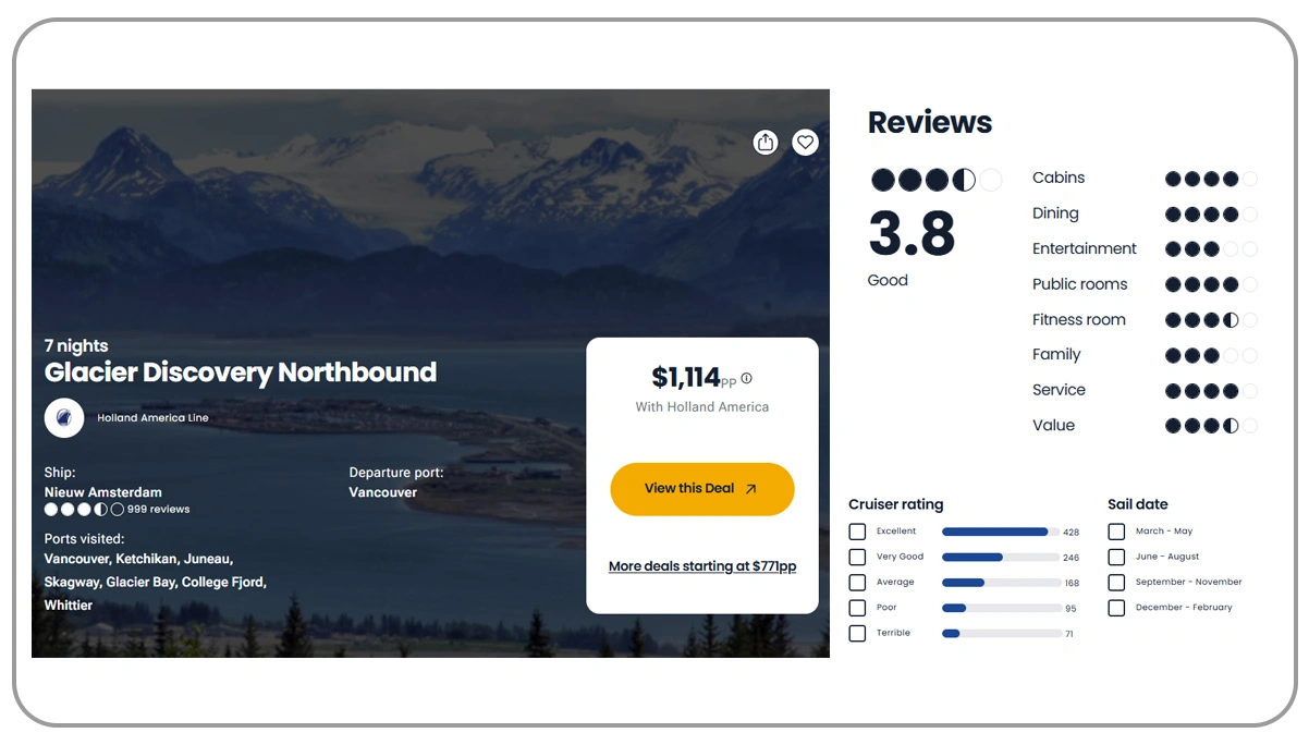 Enhancing-Marketing-Strategies-Through-Passenger-Feedback