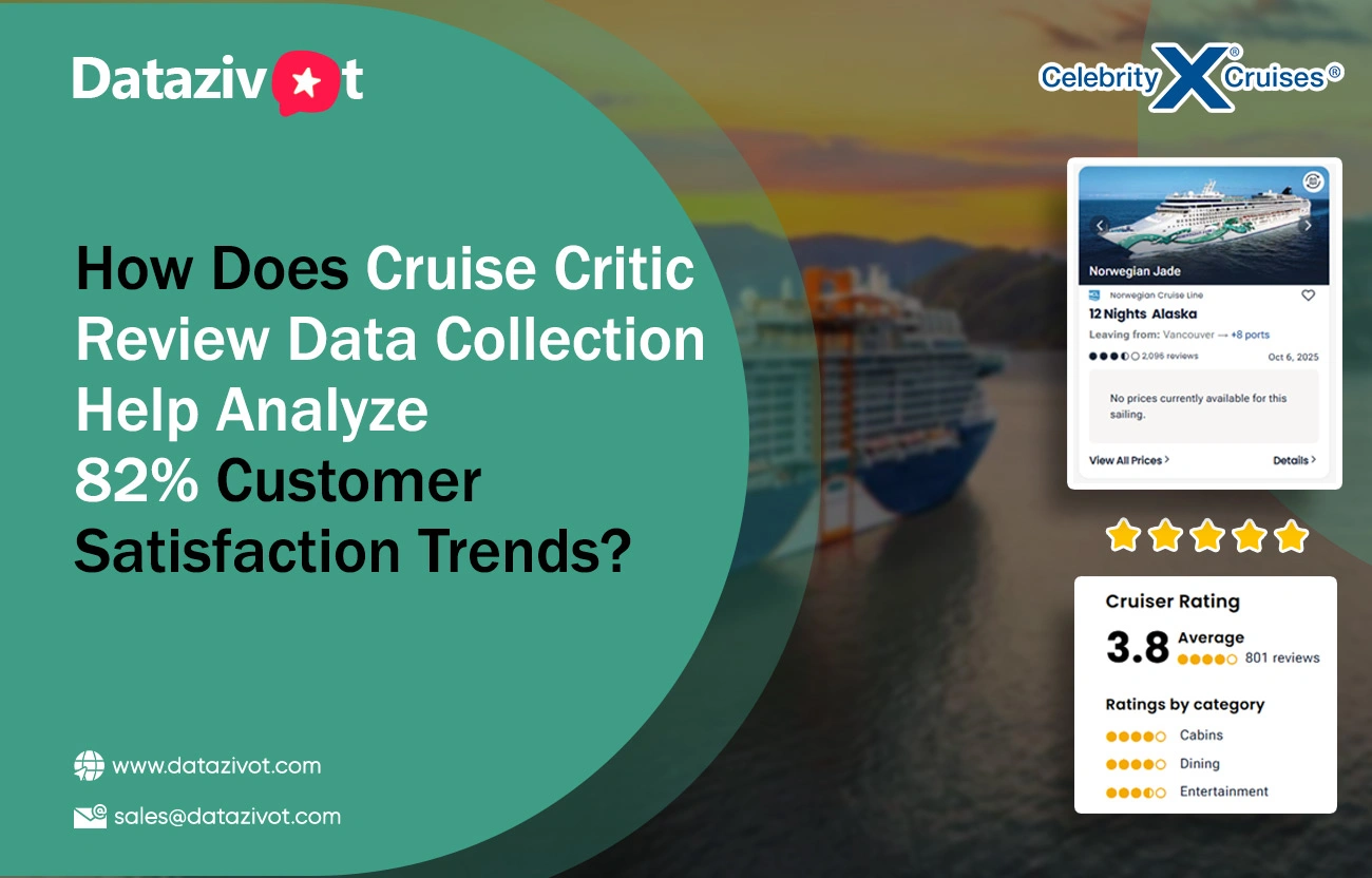How-Does-Cruise-Critic-Review-Data-Collection-Help-Analyze-Customer-Satisfaction-Trends