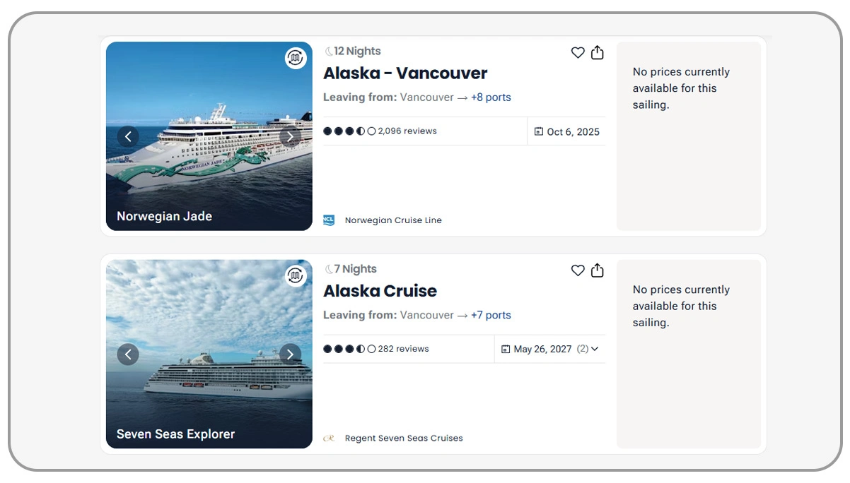 Identifying-Key-Opportunities-to-Improve-Services