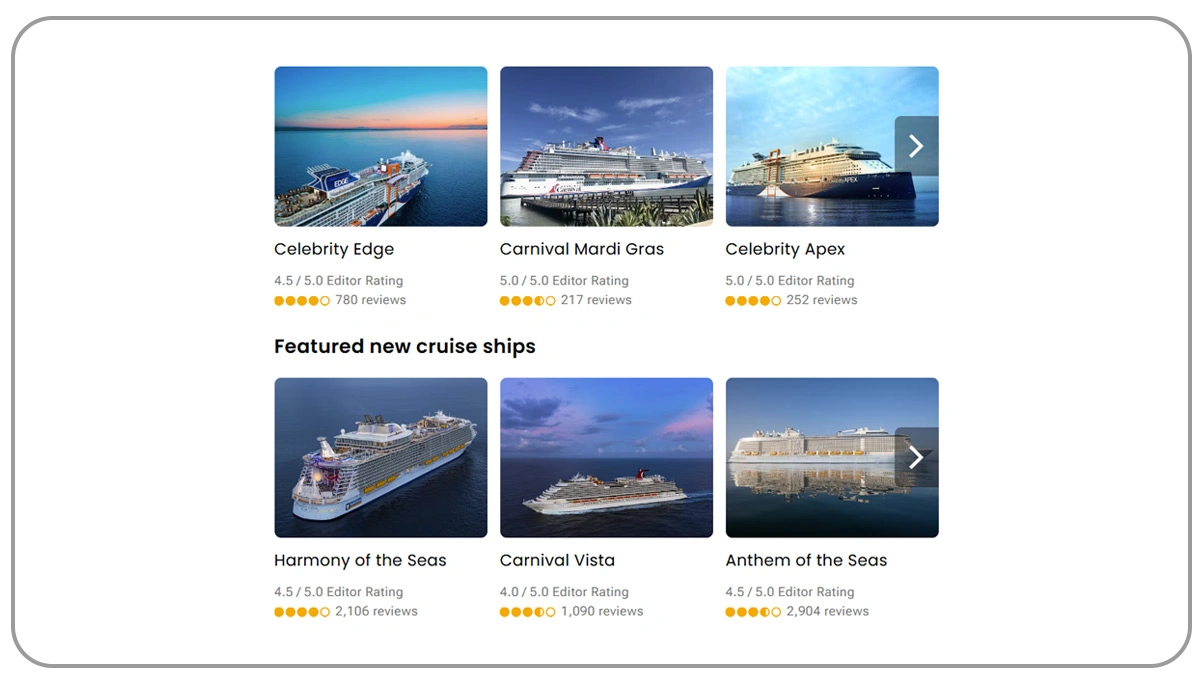 Tracking-Emerging-Passenger-Preferences-Effectively