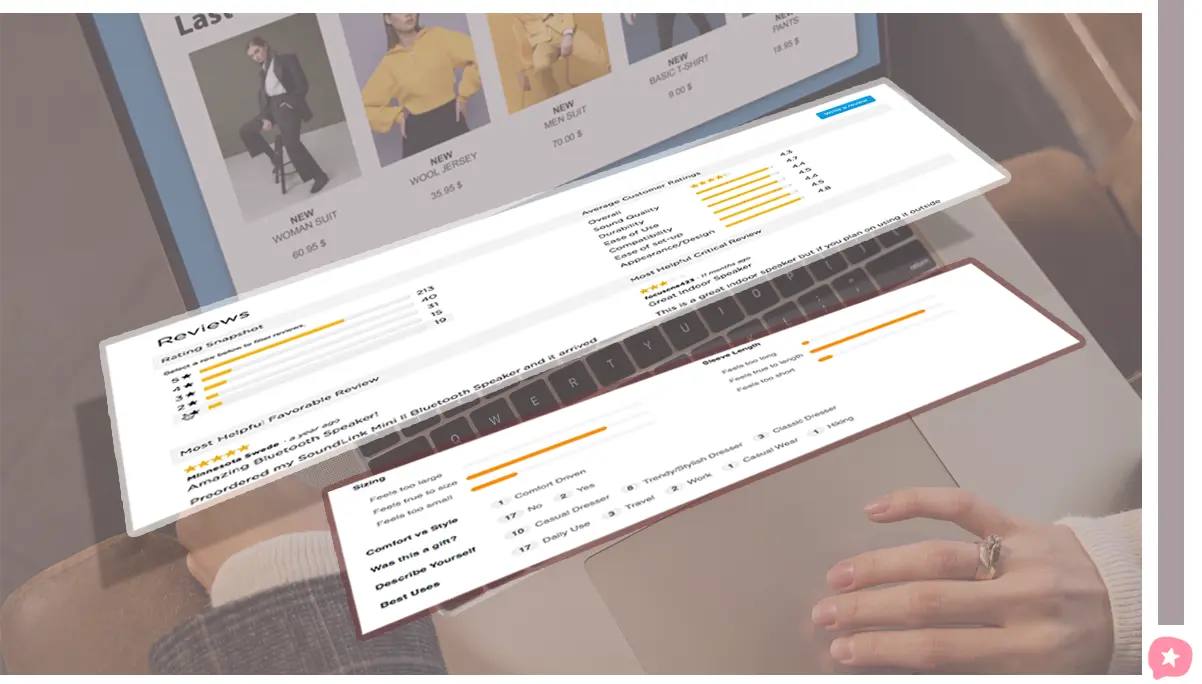 How-Can-Businesses-Effectively-Use-Customer-Reviews-To-Their-Advantage