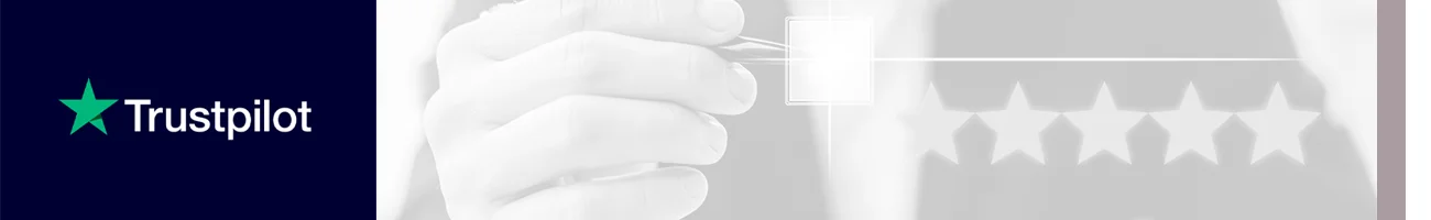 Trustpilot