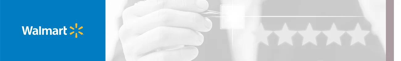 Walmart
