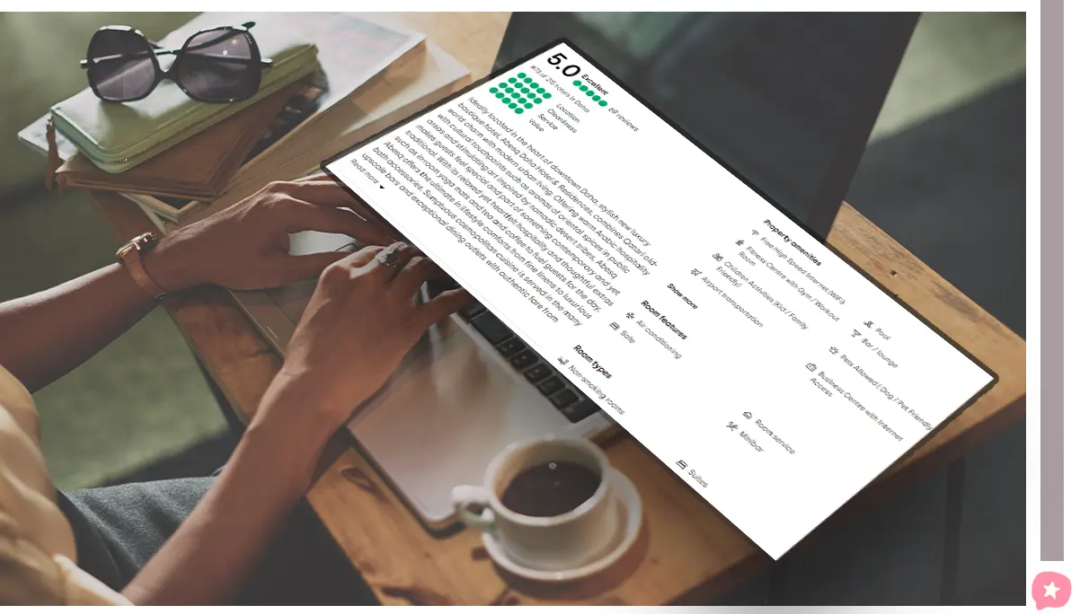 What-are-the-Challenges-and-Solutions-of-Customer-Reviews-Scraping