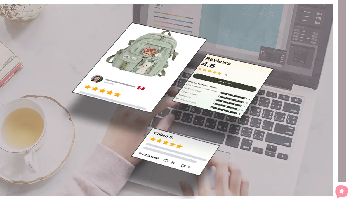 What-is-Customer-Review-Data-Scraping