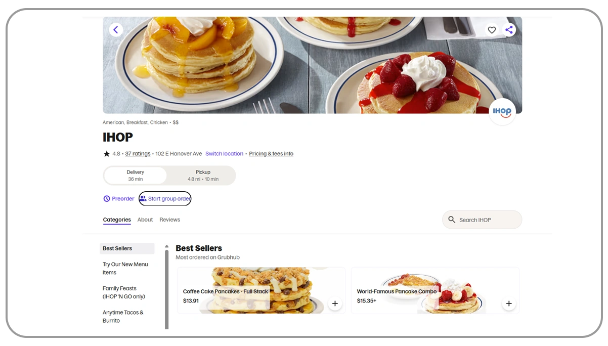 Utilizing-Sentiment-Analysis-Reports-To-Improve-Operational-Performance