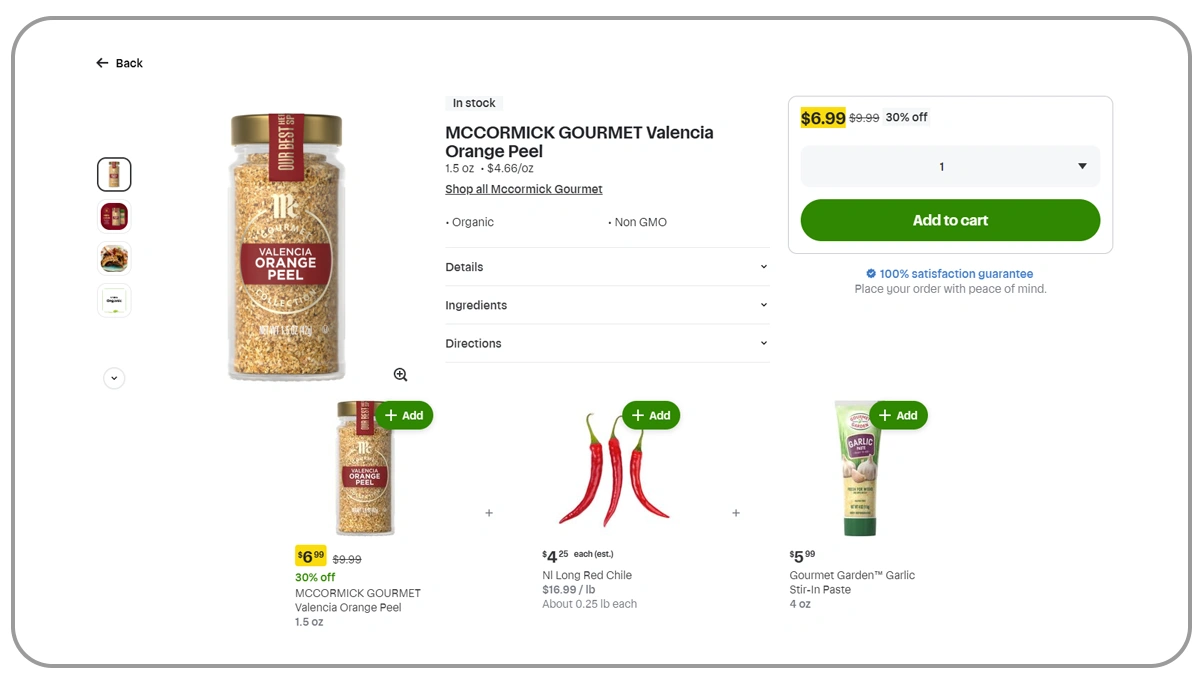 Optimizing-Shopping-Efficiency-Through-Detailed-Data-Insights