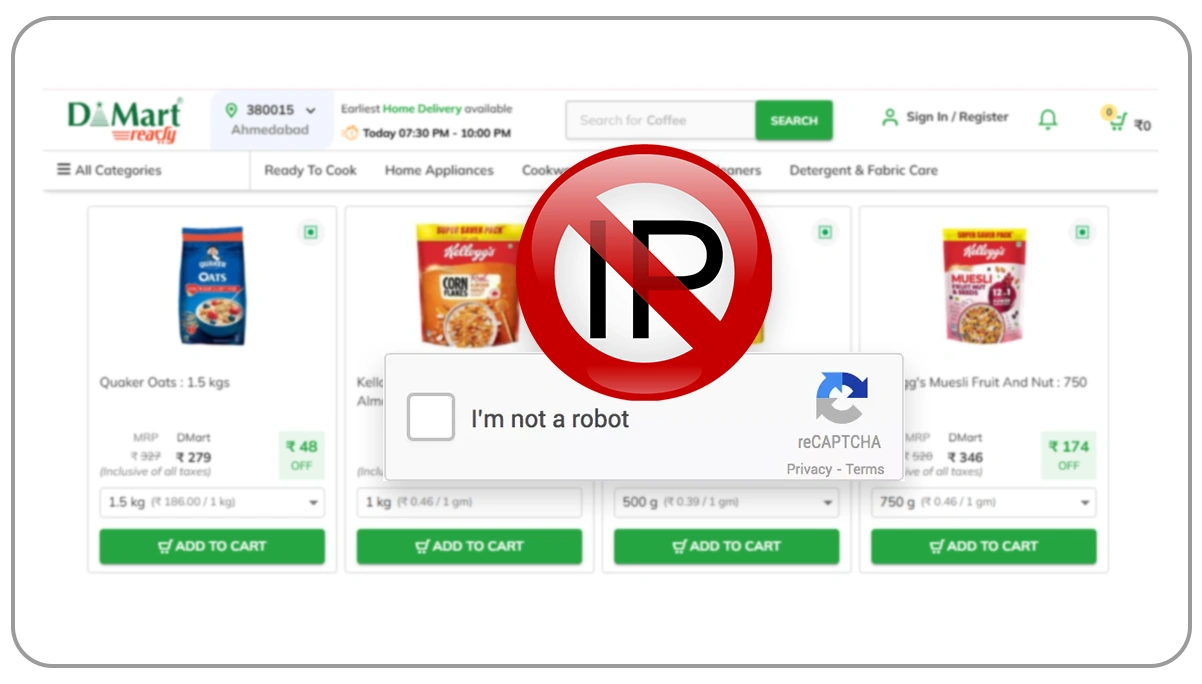 lenges-in-Dmart-Reviews-Data-Scr