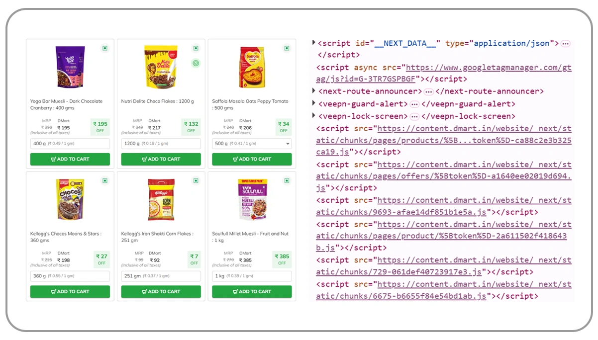 -to-Overcome-These-Chall