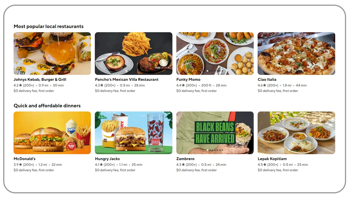 Driving-Real-Time-Decisions-with-Predictive-Intelligence