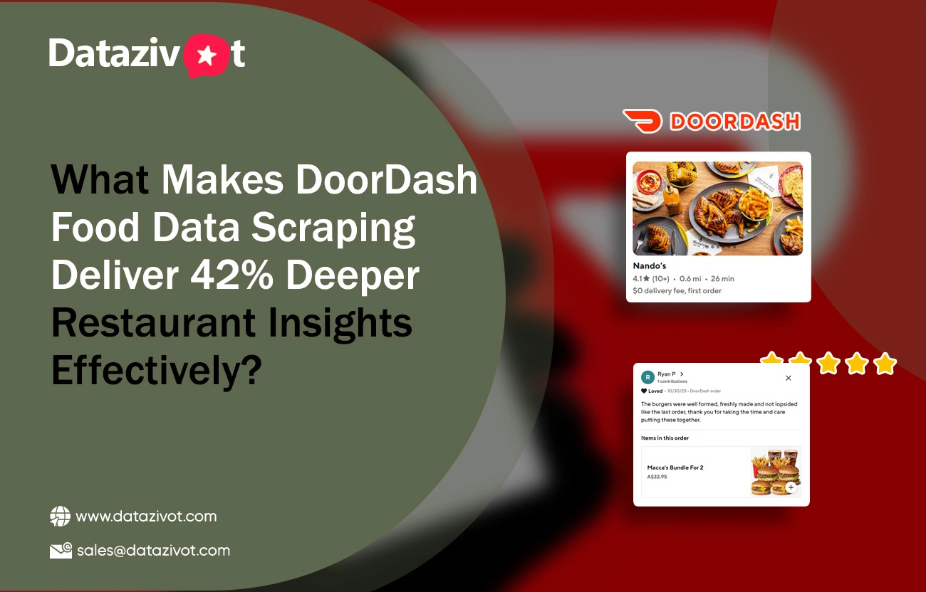 What-Makes-DoorDash-Food-Data-Scraping-Deliver-42-Deeper-Restaurant-Insights-Effectively