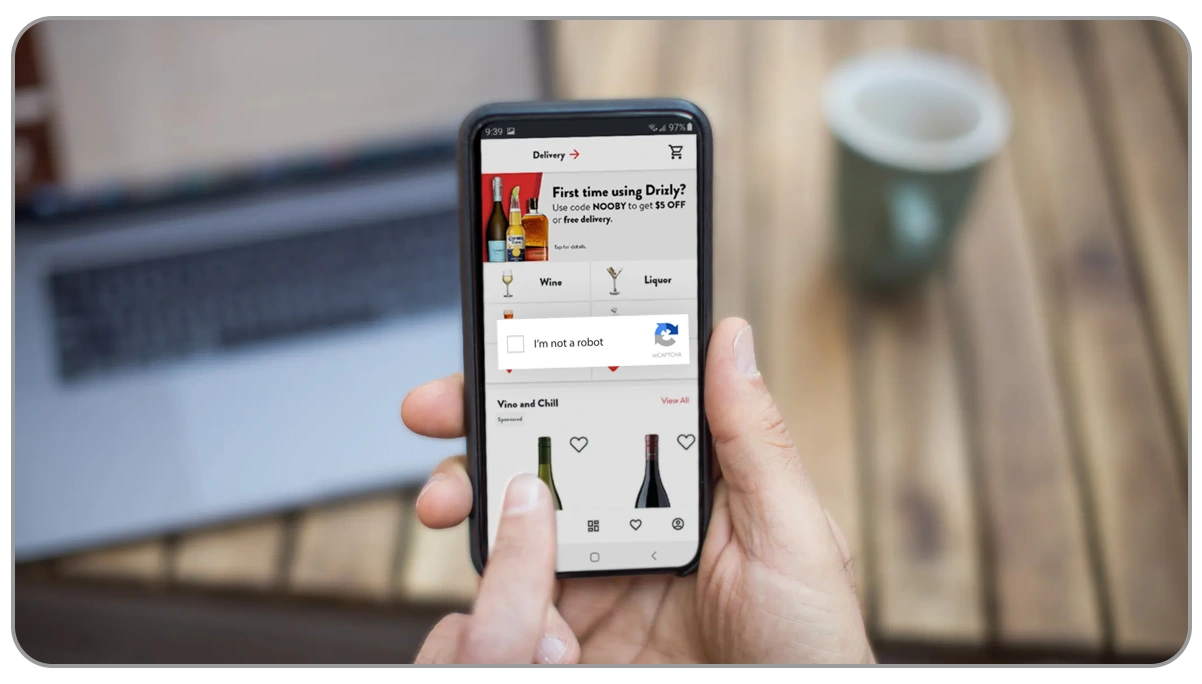 Challenges-in-Scraping-Drizly-Reviews-Data