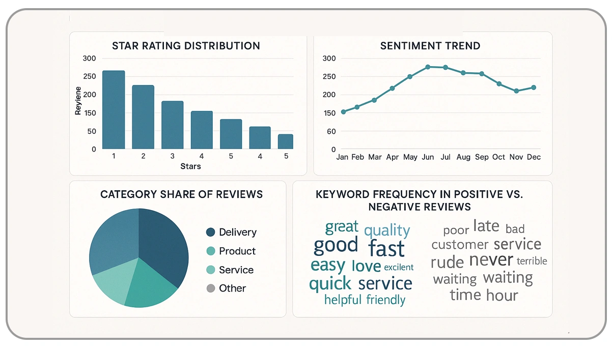 How-to-Visualize-Drizly-Reviews-Data