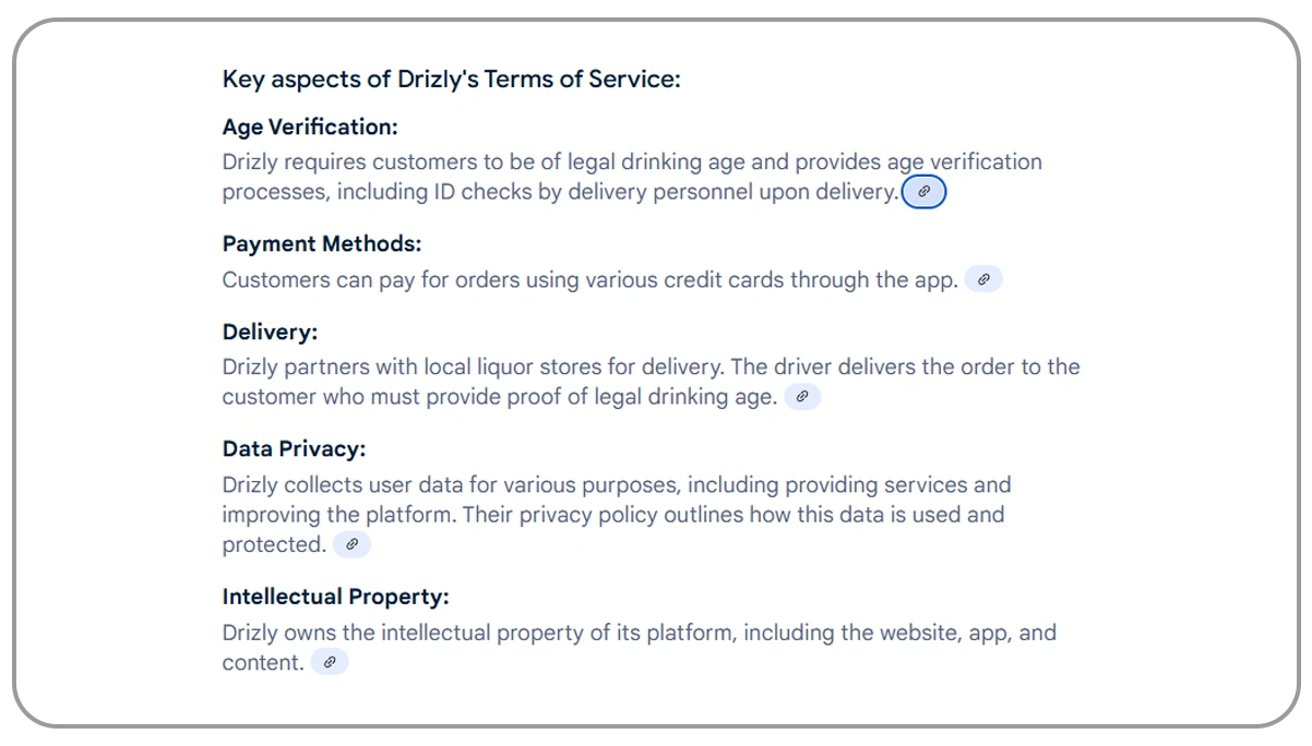 Legal-Considerations-&-Best-Practices