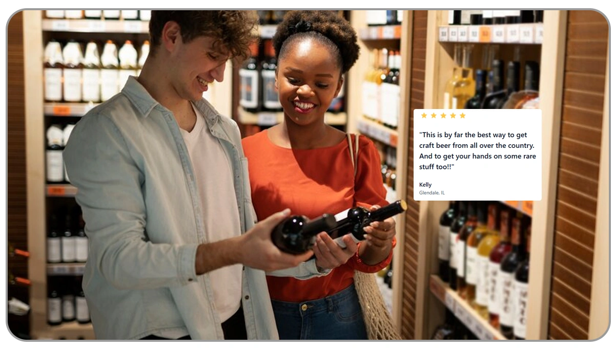 Using-Review-Data-for-Geo-Targeted-Strategies